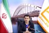 ​انعقاد قرارداد ساخت ۱۴ هزار واحد مسکونی نهضت ملی مسکن در خوزستان